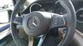 Mercedes-Benz Marco Polo V220 EDITION/AIRMATIC/AMG/DISTRONIC/360 Blauw - thumbnail 20