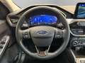 Ford Kuga Titanium - thumbnail 8