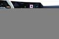 Kia Sportage GT Line HEV AWD MY27 GT-Line Pano el.Heckk ACC ... Grau - thumbnail 8