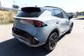 Kia Sportage GT Line HEV AWD MY27 GT-Line Pano el.Heckk ACC ... Grau - thumbnail 3