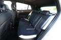 Kia Sportage GT Line HEV AWD MY27 GT-Line Pano el.Heckk ACC ... Grau - thumbnail 10