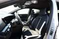 Kia Sportage GT Line HEV AWD MY27 GT-Line Pano el.Heckk ACC ... Grau - thumbnail 6