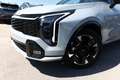 Kia Sportage GT Line HEV AWD MY27 GT-Line Pano el.Heckk ACC ... Grau - thumbnail 5