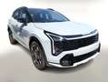 Kia Sportage GT Line HEV AWD MY27 GT-Line Pano el.Heckk ACC ... Grau - thumbnail 1