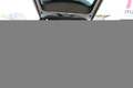Kia Sportage GT Line HEV AWD MY27 GT-Line Pano el.Heckk ACC ... Grau - thumbnail 11