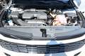 Kia Sportage GT Line HEV AWD MY27 GT-Line Pano el.Heckk ACC ... Grau - thumbnail 12