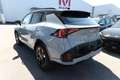 Kia Sportage GT Line HEV AWD MY27 GT-Line Pano el.Heckk ACC ... Grau - thumbnail 4