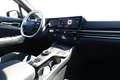Kia Sportage GT Line HEV AWD MY27 GT-Line Pano el.Heckk ACC ... Grau - thumbnail 9