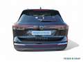 Volkswagen Tiguan Elegance 2.0 TDI DSG/LED/Pano/Area View/AHK Schwarz - thumbnail 8
