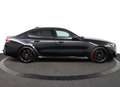 BMW M5 5-serie M Driver's Pack | Bowers & Wilkins | Stoel Noir - thumbnail 10