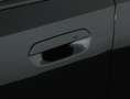 BMW M5 5-serie M Driver's Pack | Bowers & Wilkins | Stoel Noir - thumbnail 30