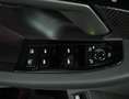 BMW M5 5-serie M Driver's Pack | Bowers & Wilkins | Stoel Noir - thumbnail 22