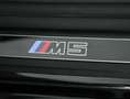 BMW M5 5-serie M Driver's Pack | Bowers & Wilkins | Stoel Noir - thumbnail 33