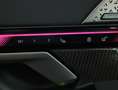 BMW M5 5-serie M Driver's Pack | Bowers & Wilkins | Stoel Noir - thumbnail 21
