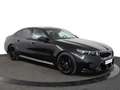 BMW M5 5-serie M Driver's Pack | Bowers & Wilkins | Stoel Noir - thumbnail 11