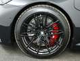 BMW M5 5-serie M Driver's Pack | Bowers & Wilkins | Stoel Noir - thumbnail 29