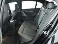 BMW M5 5-serie M Driver's Pack | Bowers & Wilkins | Stoel Noir - thumbnail 14