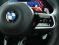 BMW M5 5-serie M Driver's Pack | Bowers & Wilkins | Stoel Noir - thumbnail 16