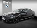 BMW M5 5-serie M Driver's Pack | Bowers & Wilkins | Stoel Noir - thumbnail 1