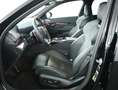 BMW M5 5-serie M Driver's Pack | Bowers & Wilkins | Stoel Noir - thumbnail 13