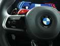BMW M5 5-serie M Driver's Pack | Bowers & Wilkins | Stoel Noir - thumbnail 15