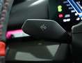BMW M5 5-serie M Driver's Pack | Bowers & Wilkins | Stoel Noir - thumbnail 23