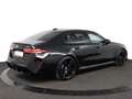 BMW M5 5-serie M Driver's Pack | Bowers & Wilkins | Stoel Noir - thumbnail 2