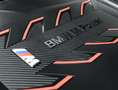BMW M5 5-serie M Driver's Pack | Bowers & Wilkins | Stoel Noir - thumbnail 43