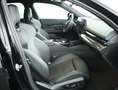 BMW M5 5-serie M Driver's Pack | Bowers & Wilkins | Stoel Noir - thumbnail 17