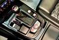 Audi RS6 4.0 TFSI quattro tiptronic performance IMMACOLATA! Grijs - thumbnail 21