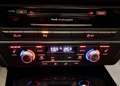 Audi RS6 4.0 TFSI quattro tiptronic performance IMMACOLATA! Grijs - thumbnail 22
