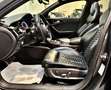 Audi RS6 4.0 TFSI quattro tiptronic performance IMMACOLATA! Grijs - thumbnail 19