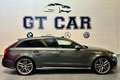 Audi RS6 4.0 TFSI quattro tiptronic performance IMMACOLATA! Grijs - thumbnail 5