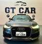 Audi RS6 4.0 TFSI quattro tiptronic performance IMMACOLATA! Grau - thumbnail 2