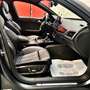 Audi RS6 4.0 TFSI quattro tiptronic performance IMMACOLATA! Gris - thumbnail 18