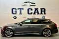 Audi RS6 4.0 TFSI quattro tiptronic performance IMMACOLATA! Gris - thumbnail 4