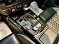 Audi RS6 4.0 TFSI quattro tiptronic performance IMMACOLATA! siva - thumbnail 12