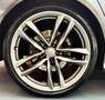 Audi RS6 4.0 TFSI quattro tiptronic performance IMMACOLATA! siva - thumbnail 16