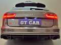 Audi RS6 4.0 TFSI quattro tiptronic performance IMMACOLATA! Grijs - thumbnail 17