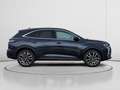 DS Automobiles DS 7 Crossback 1.5BlueHDi Rivoli Aut. Azul - thumbnail 2
