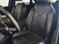 DS Automobiles DS 7 Crossback 1.5BlueHDi Rivoli Aut. Azul - thumbnail 22