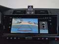 DS Automobiles DS 7 Crossback 1.5BlueHDi Rivoli Aut. Azul - thumbnail 20