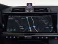DS Automobiles DS 7 Crossback 1.5BlueHDi Rivoli Aut. Azul - thumbnail 17