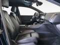 DS Automobiles DS 7 Crossback 1.5BlueHDi Rivoli Aut. Azul - thumbnail 12