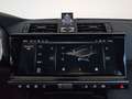 DS Automobiles DS 7 Crossback 1.5BlueHDi Rivoli Aut. Azul - thumbnail 21