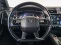 DS Automobiles DS 7 Crossback 1.5BlueHDi Rivoli Aut. Azul - thumbnail 9