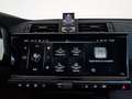 DS Automobiles DS 7 Crossback 1.5BlueHDi Rivoli Aut. Azul - thumbnail 16