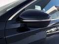 DS Automobiles DS 7 Crossback 1.5BlueHDi Rivoli Aut. Azul - thumbnail 23