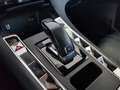 DS Automobiles DS 7 Crossback 1.5BlueHDi Rivoli Aut. Azul - thumbnail 14