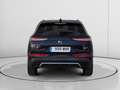 DS Automobiles DS 7 Crossback 1.5BlueHDi Rivoli Aut. Azul - thumbnail 4